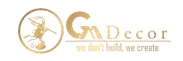 GM Decor